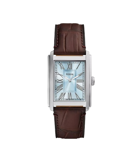 https://accessoiresmodes.com//storage/photos/2339/MONTRE FOSSIL/fossil_tetragone_marron1.png